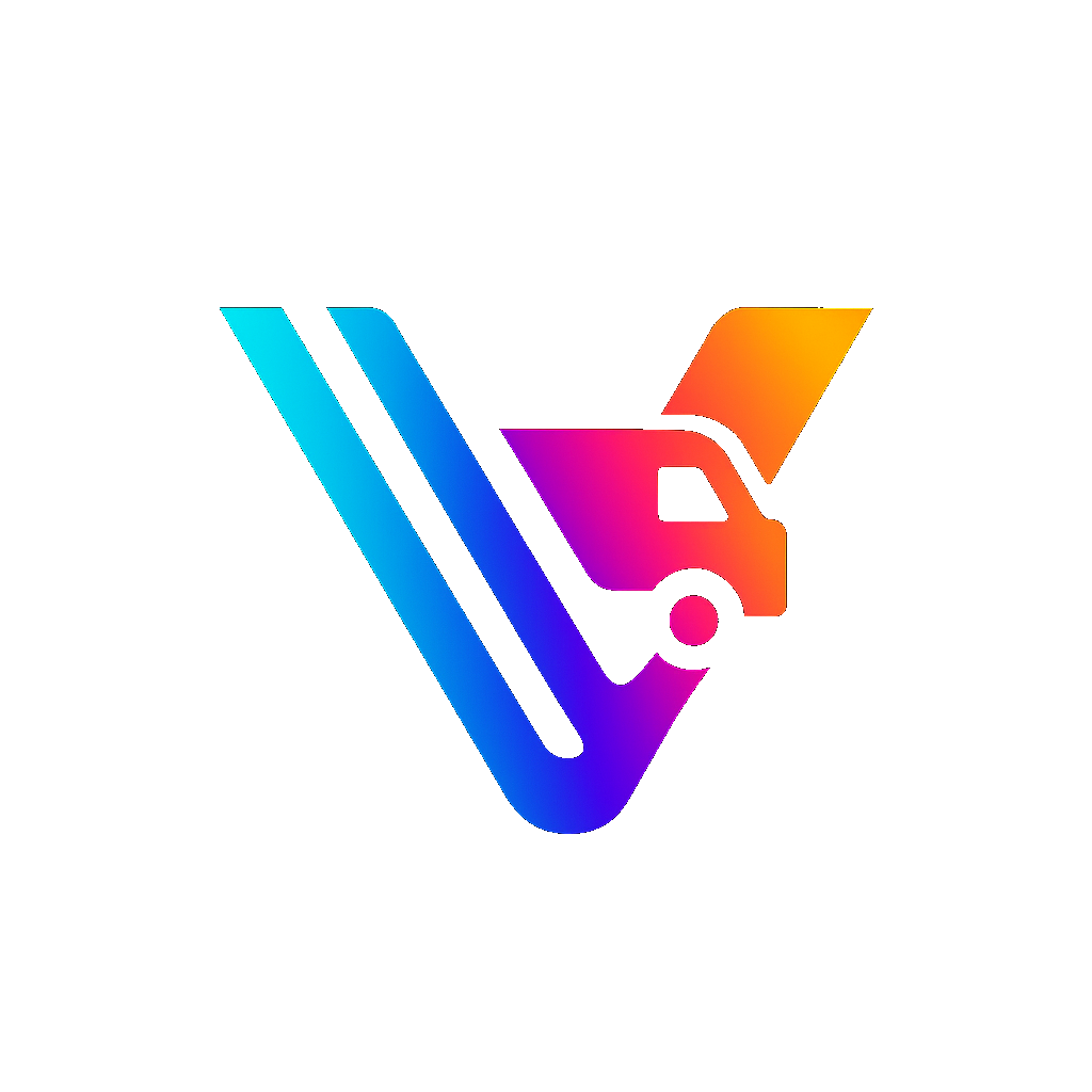 Vantari Group
